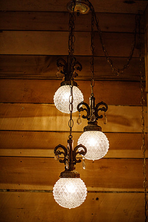 sara_kauss_photography_2934