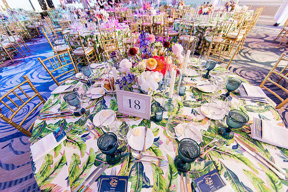 0124_sara_kauss_photography_NTRA2025_1482