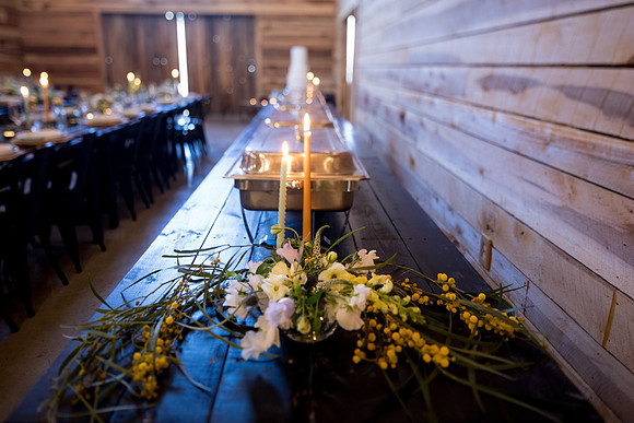 sara_kauss_photography_7152
