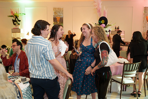 sara_kauss_photography_03992
