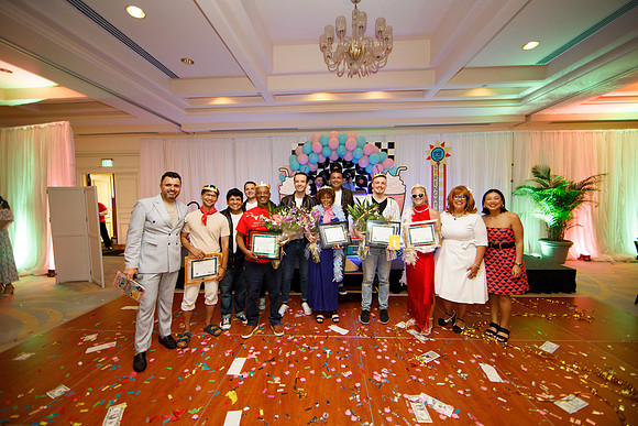 sara_kauss_photography_1006