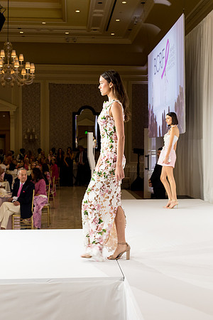 sara_kauss_photography_3106