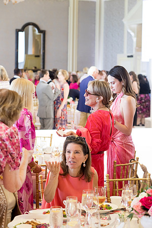 sara_kauss_photography_2576