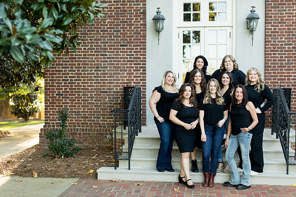 sara_kauss_photography_9054
