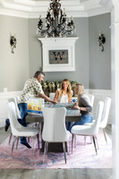 sara_kauss_photography_5132