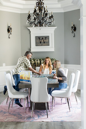 sara_kauss_photography_5132