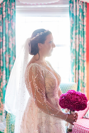 0093_sara_kauss_photography_9637