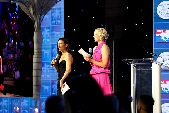 0514_sara_kauss_photography_NTRA2025_6515