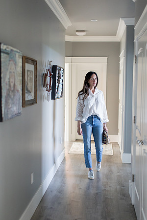 sara_kauss_photography_2194