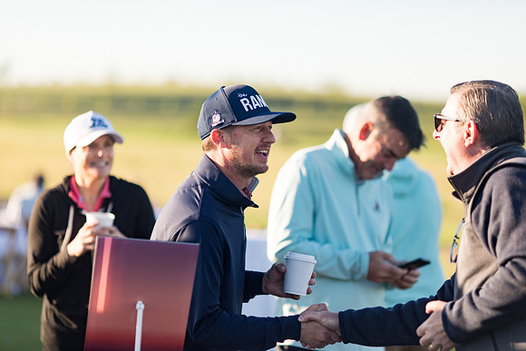 sara_kauss_photography_7231_golf