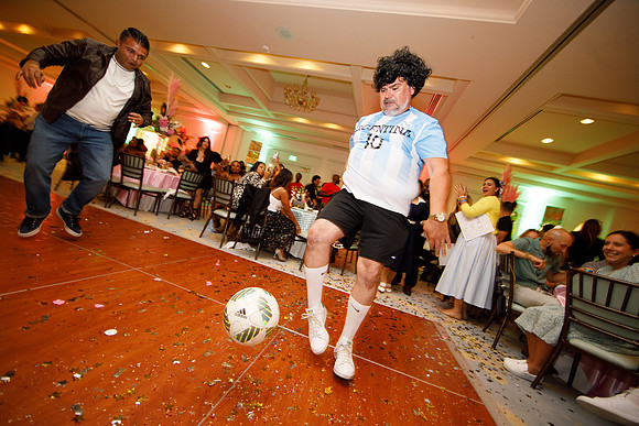 sara_kauss_photography_0439