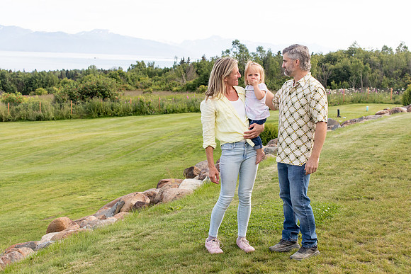 sara_kauss_photography_6491