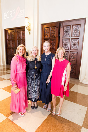 sara_kauss_photography_2531