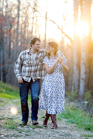 sara_kauss_photography_1464