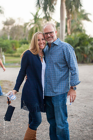 0357-sara-kauss-photography-3747