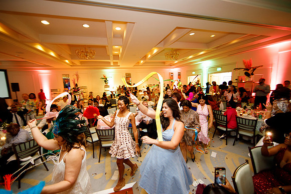 sara_kauss_photography_0461