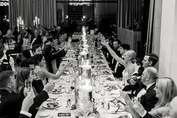 south florida the ben west palm beach wedding © sara kauss photography 20220507201236-1