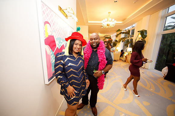 sara_kauss_photography_5685