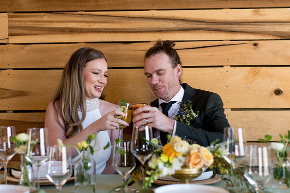 sara_kauss_photography_9579