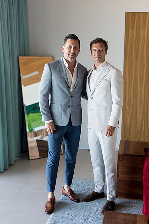 sara_kauss_photography_1073