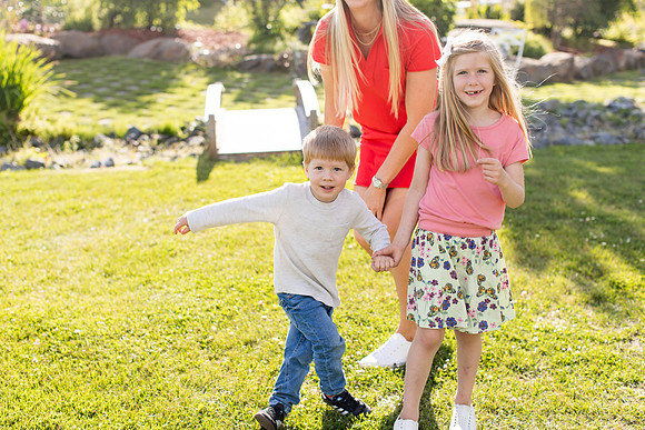 sara_kauss_photography_5662