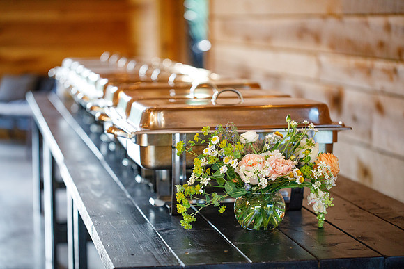 sara_kauss_photography_2562