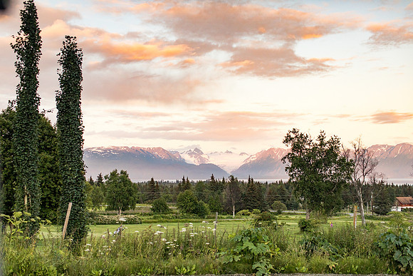 sara_kauss_photography_7609