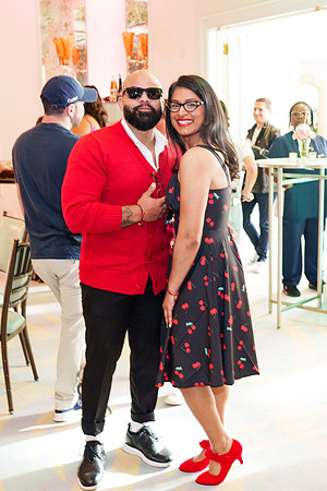 sara_kauss_photography_03836