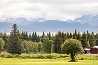 sara_kauss_photography_4907