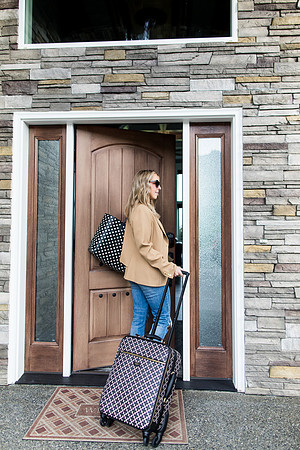 sara_kauss_photography_7319