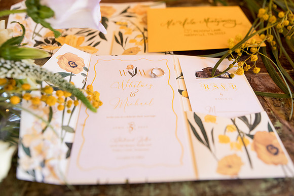 sara_kauss_photography_6934