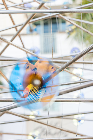 sara-kauss-photography-2303