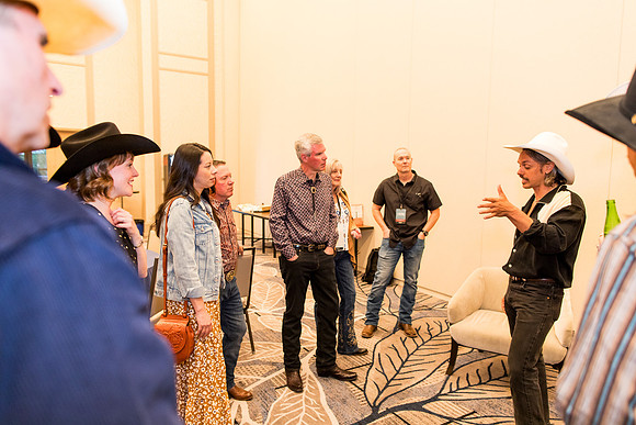 sara_kauss_photography_9526_Best_Texas_LR