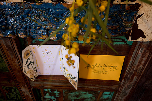 sara_kauss_photography_7018
