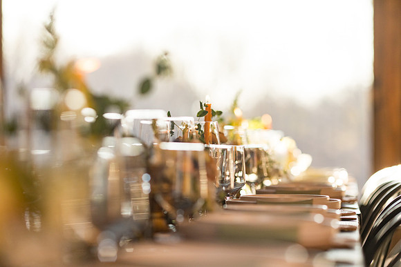 sara_kauss_photography_0344