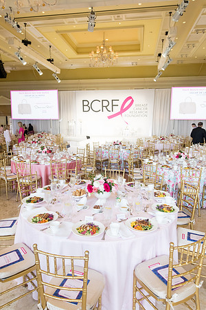 sara_kauss_photography_2471