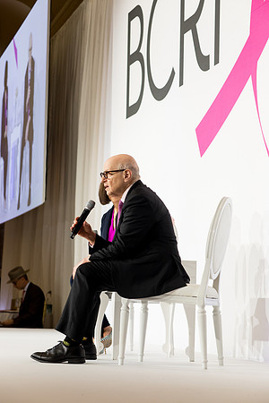 sara_kauss_photography_2670