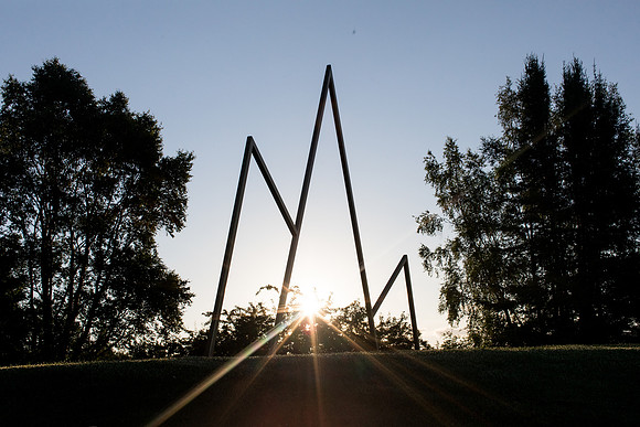 sara_kauss_photography_7661