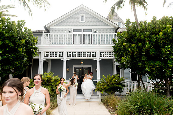 south florida the ben west palm beach wedding © sara kauss photography 20220507170224-1