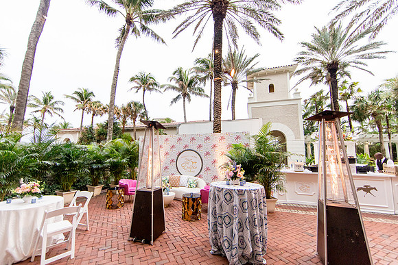 0019_sara_kauss_photography_NTRA2025_1399