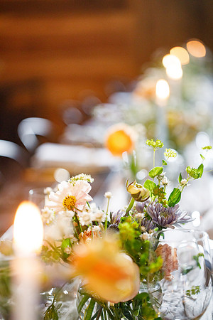 sara_kauss_photography_2422