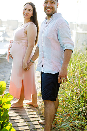 sara_kauss_photography_1501