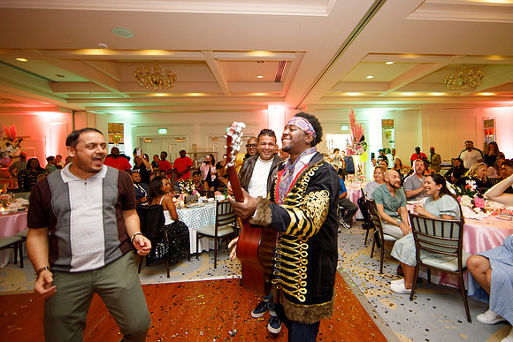 sara_kauss_photography_0351