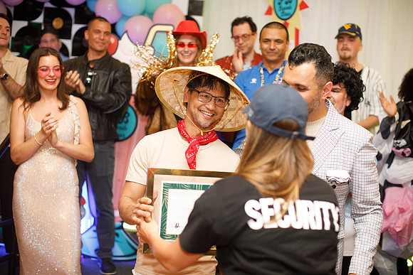 sara_kauss_photography_0932