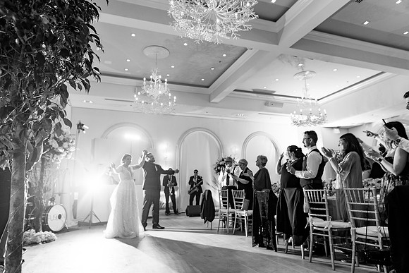 0374_sara_kauss_photography_0033