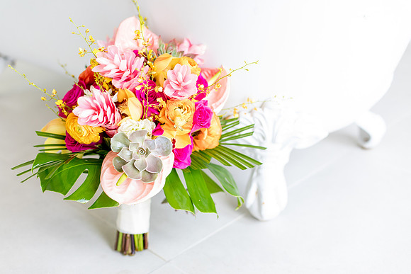 sara_kauss_photography_1317