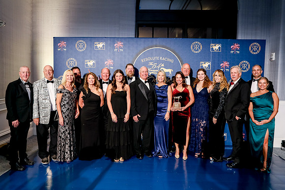 1033_sara_kauss_photography_NTRA2025_2467