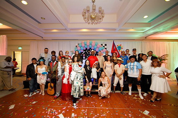 sara_kauss_photography_0854