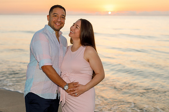 sara_kauss_photography_0948