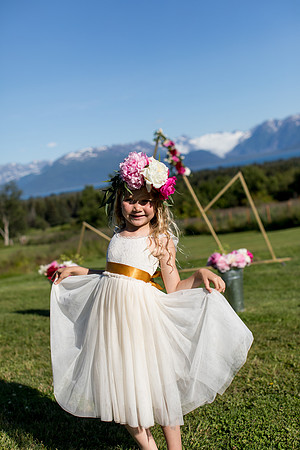 sara_kauss_photography_8753